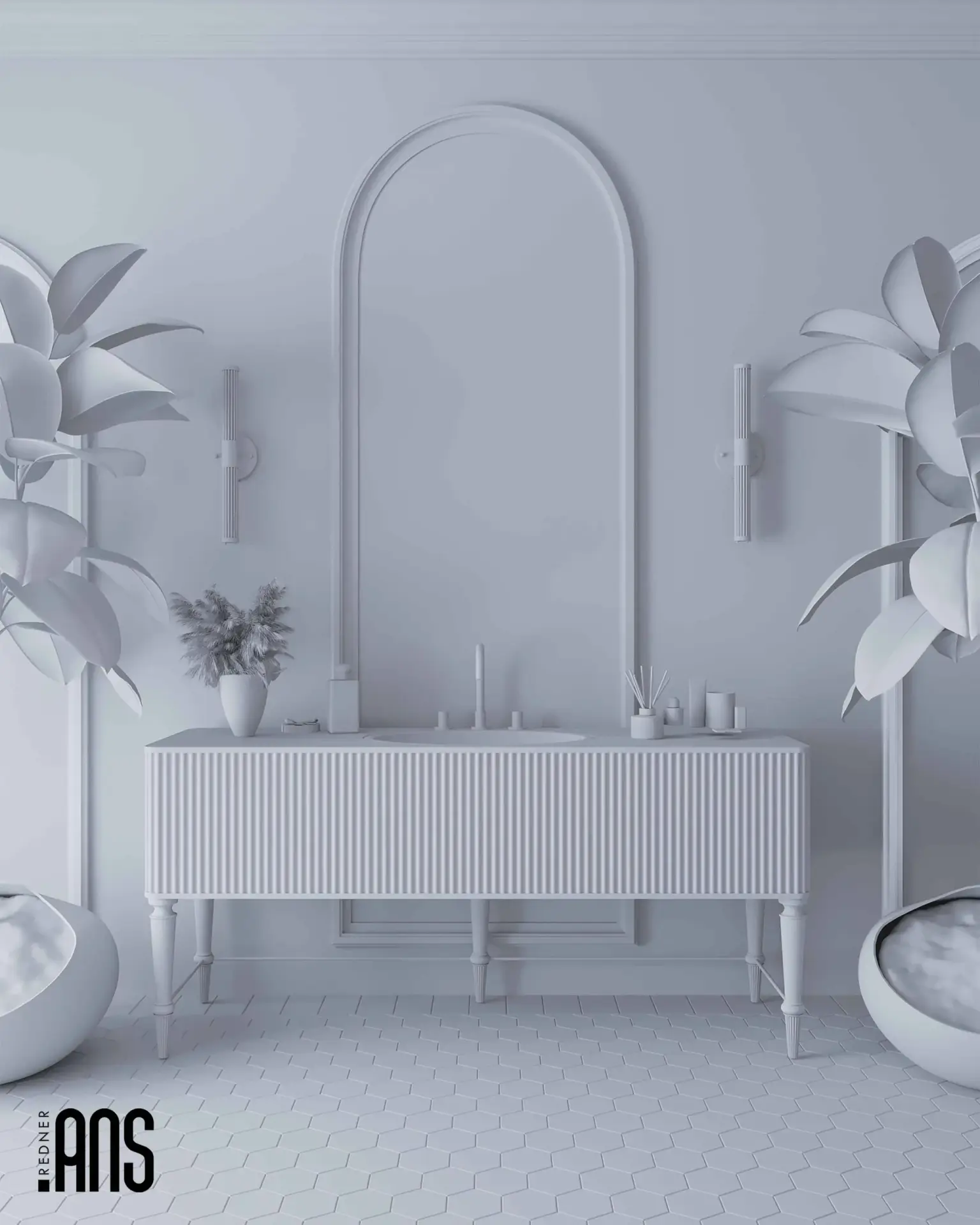 Render 11-1_11zon Render 11-1_11zon