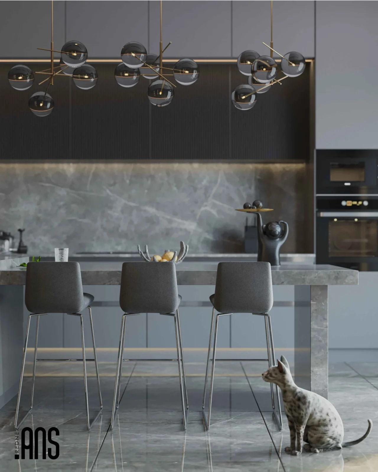 Render 3-1_11zon Render 3-1_11zon